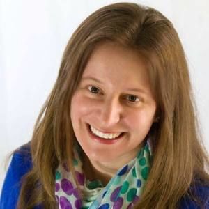 Meet your Posher, Paige